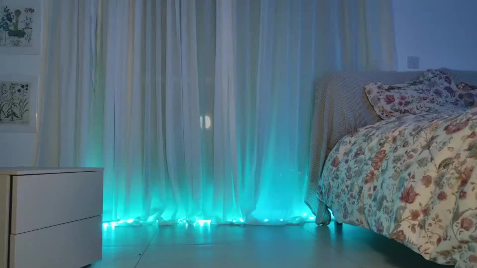 Cassy_cumCam4 Porn Cam 2023-09-26