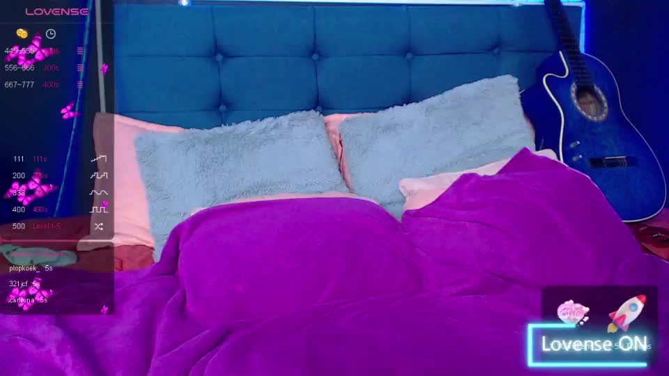 Cataleya_hxcCam4 Porn Cam 2023-10-10
