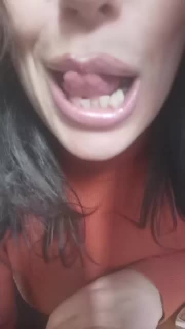 CherryRumCam4 Porn Cam 2023-12-12