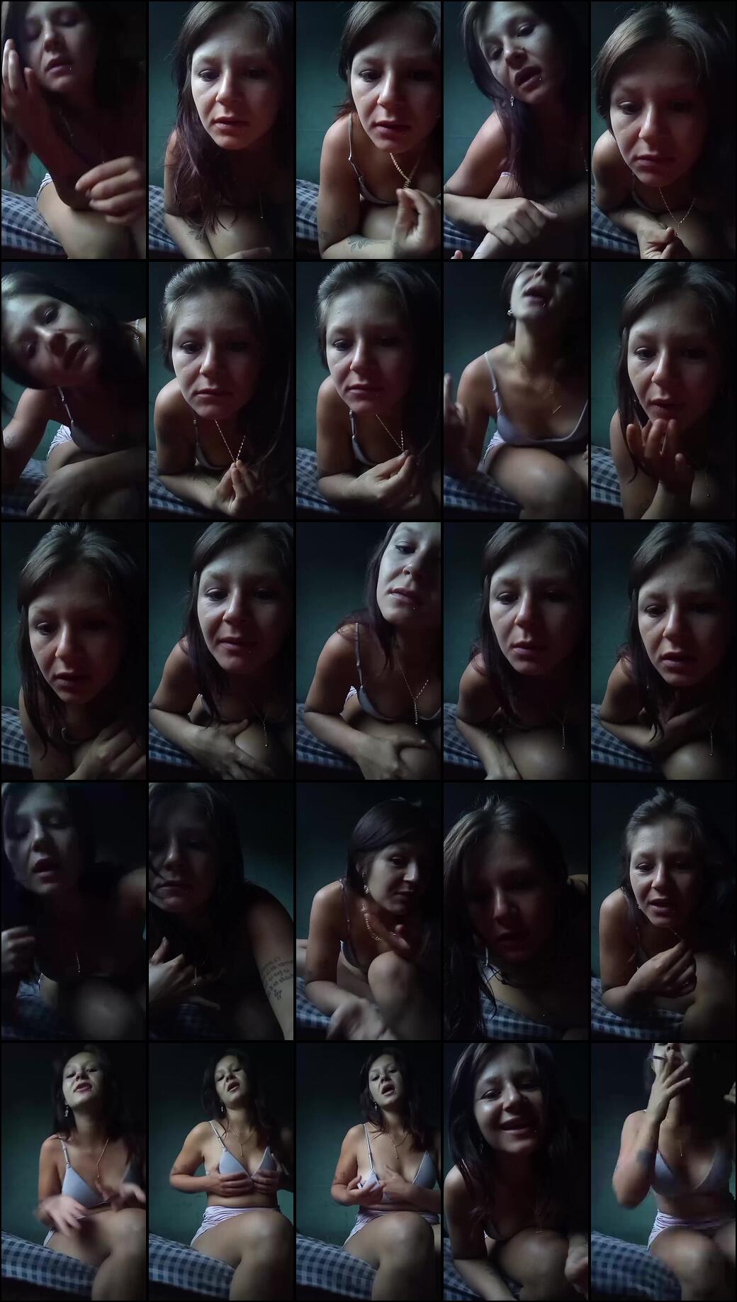 Chini24_FunCam4 Porn Cam 2024-01-02