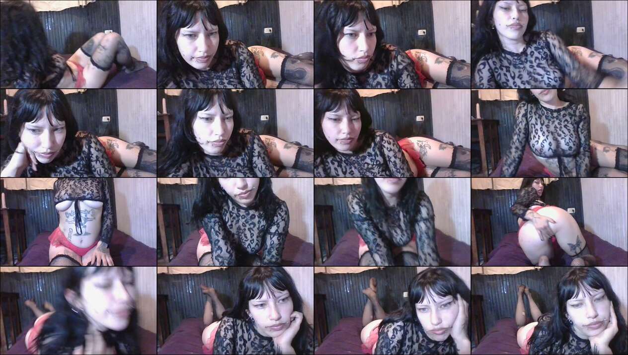 Chxwnyu9Cam4 Porn Cam 2023-11-07