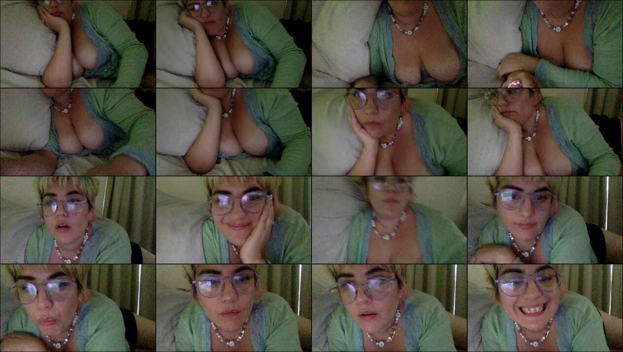 ConstontaCam4 Porn Cam 2024-01-10