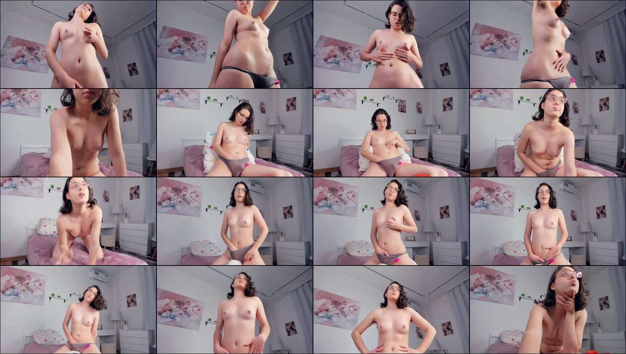 Cool_juiceCam4 Porn Cam 2023-11-05