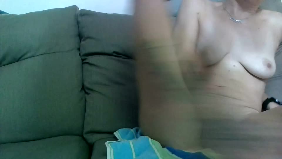 Coppiasoft9189Cam4 Porn Cam 2023-10-20