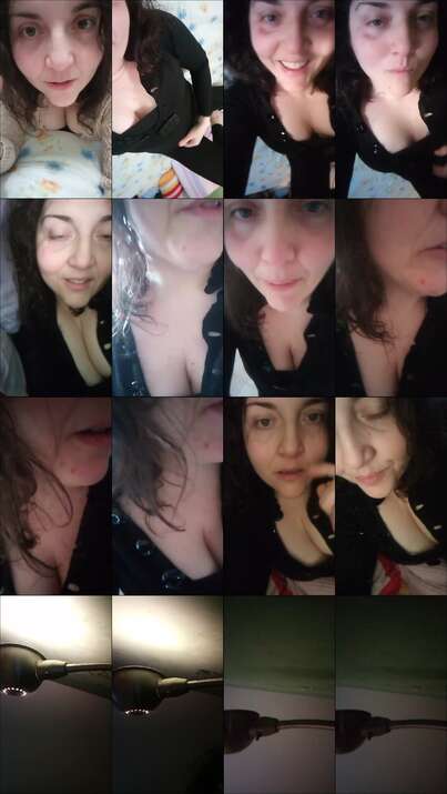 DeaScalzinaCam4 Porn Cam 2024-01-25