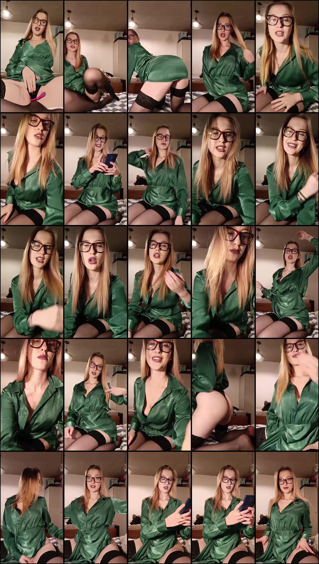 Dua2020Cam4 Porn Cam 2024-01-01