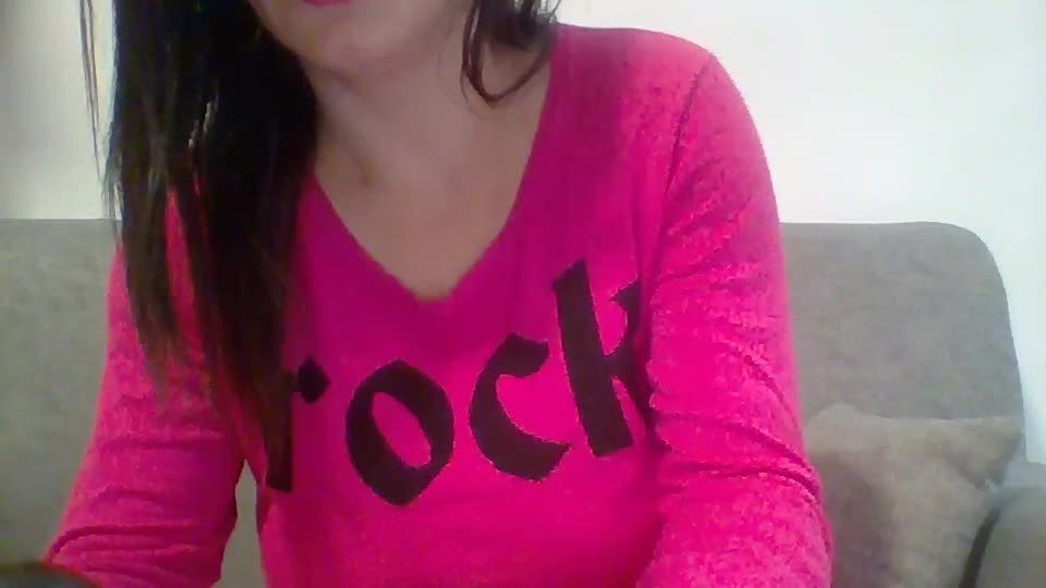 Dulcinea_sexyCam4 Porn Cam 2023-10-19