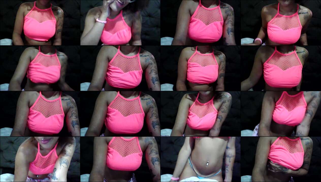EdrabeerCam4 Porn Cam 2024-01-05