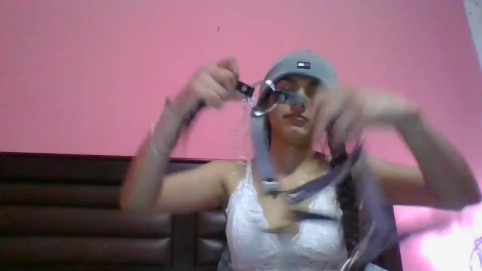 Elektra_777Cam4 Porn Cam 2023-10-29