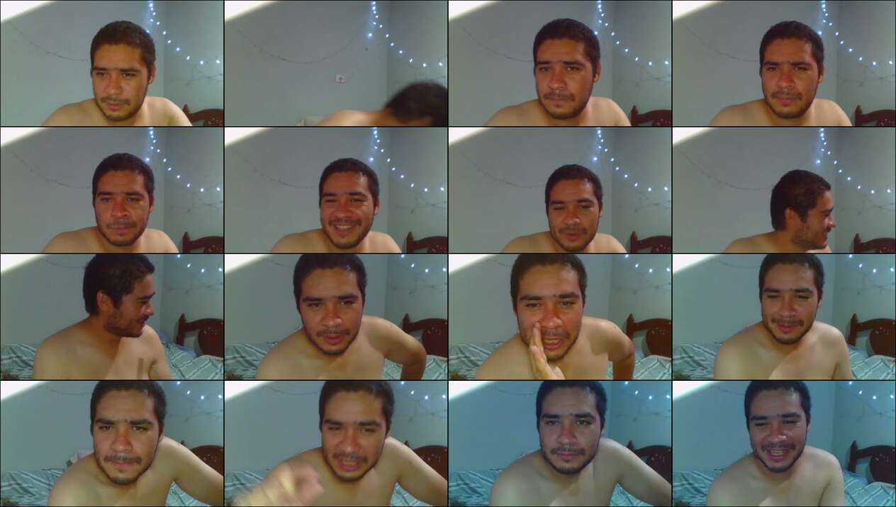 Eli_roman06Cam4 Porn Cam 2024-01-20