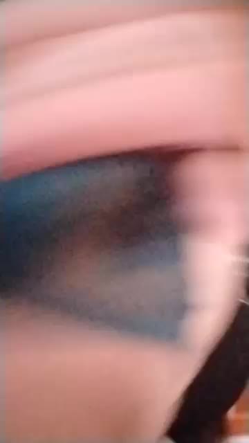 Elisss_hxtyCam4 Porn Cam 2023-12-10