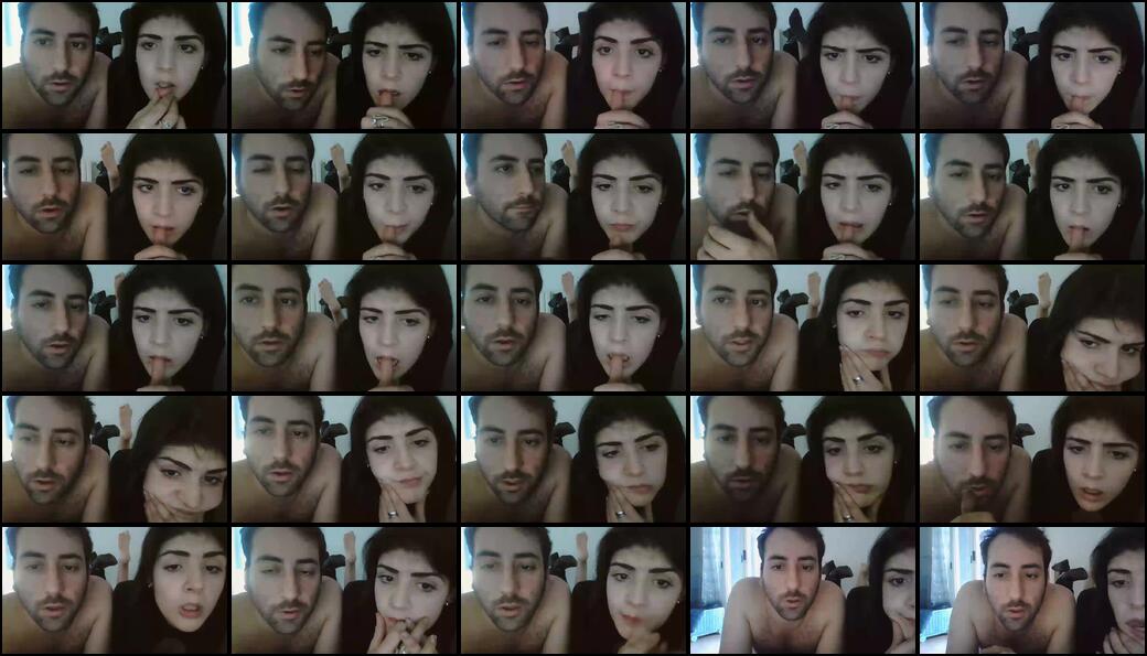 Elly46Cam4 Porn Cam 2024-02-15