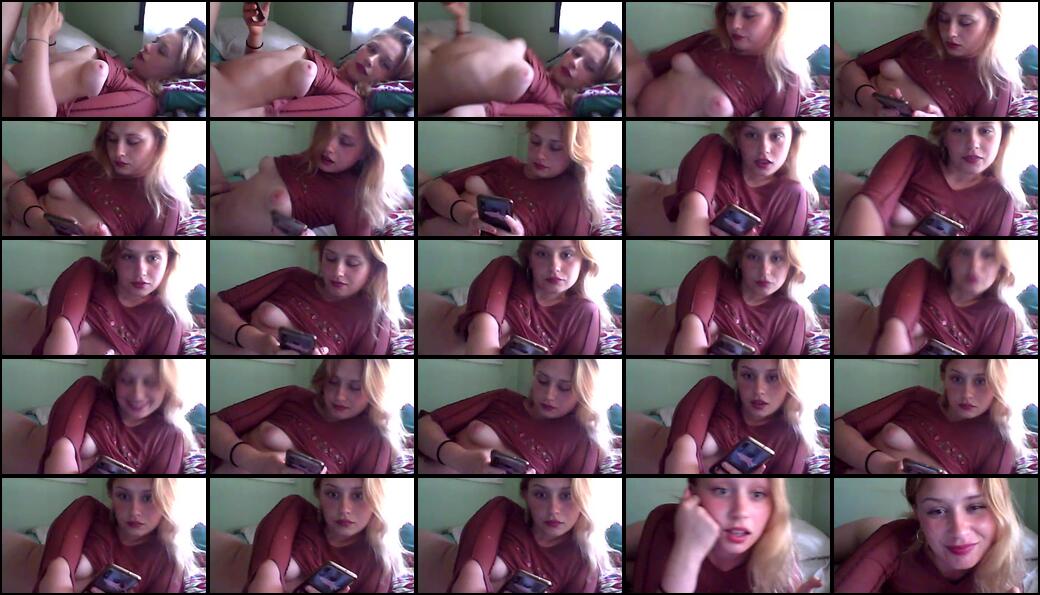 Emile99Cam4 Porn Cam 2024-02-05