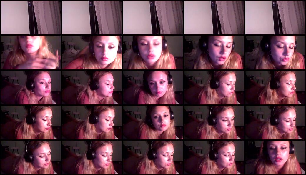 Emile99Cam4 Porn Cam 2024-02-11