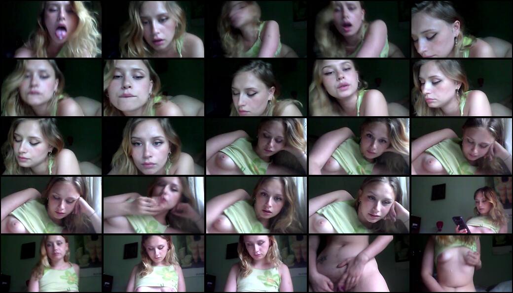 Emile99Cam4 Porn Cam 2024-03-12