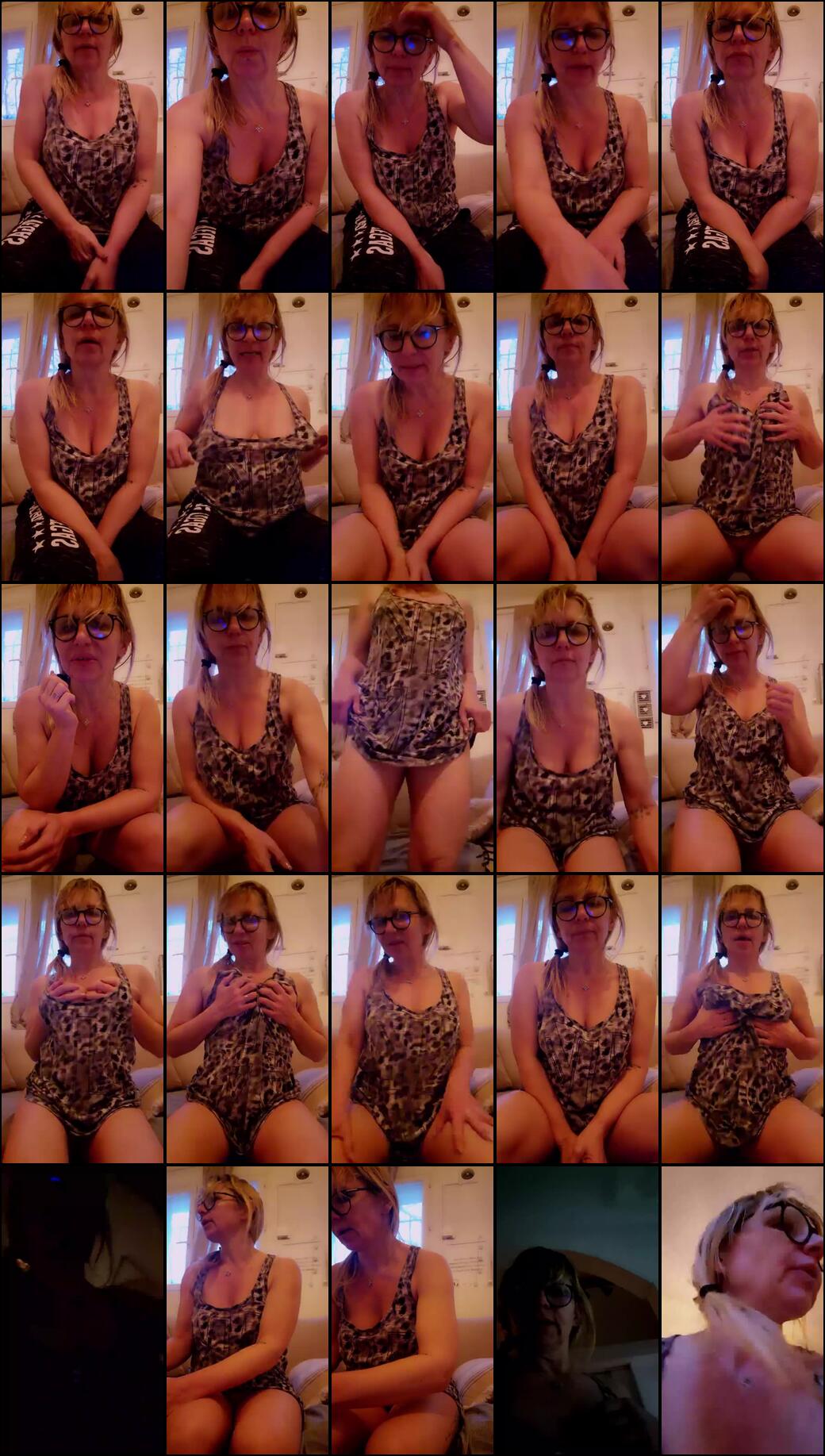 Eos_xcamCam4 Porn Cam 2024-01-25