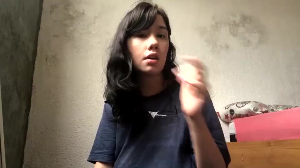 EustecostaaCam4 Porn Cam 2023-10-05