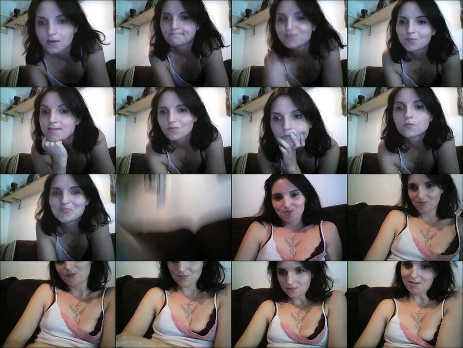 Evatoi_75Cam4 Porn Cam 2023-10-09