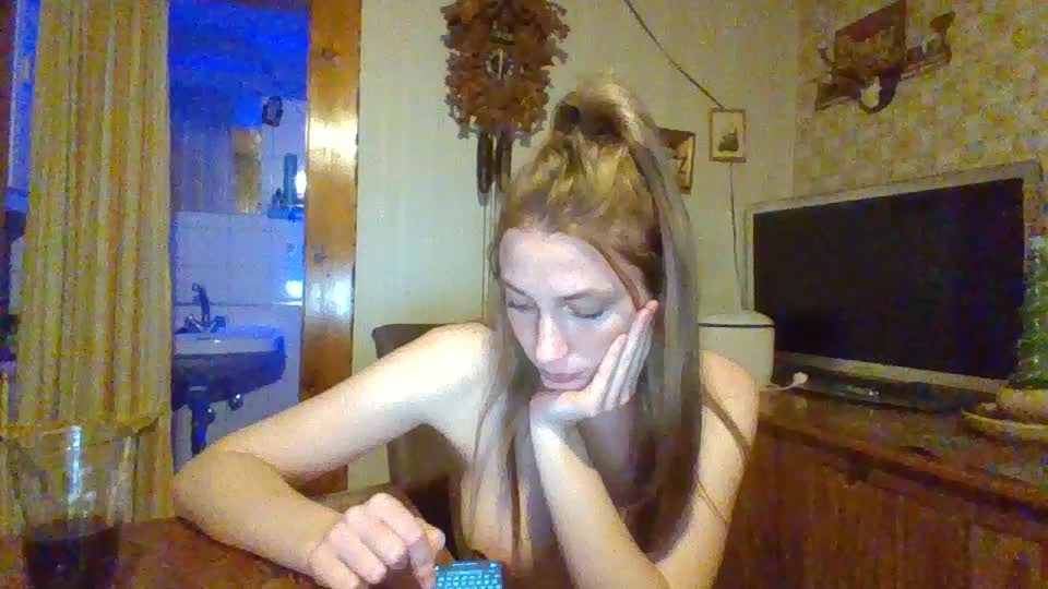 Eveline2003Cam4 Porn Cam 2023-10-23