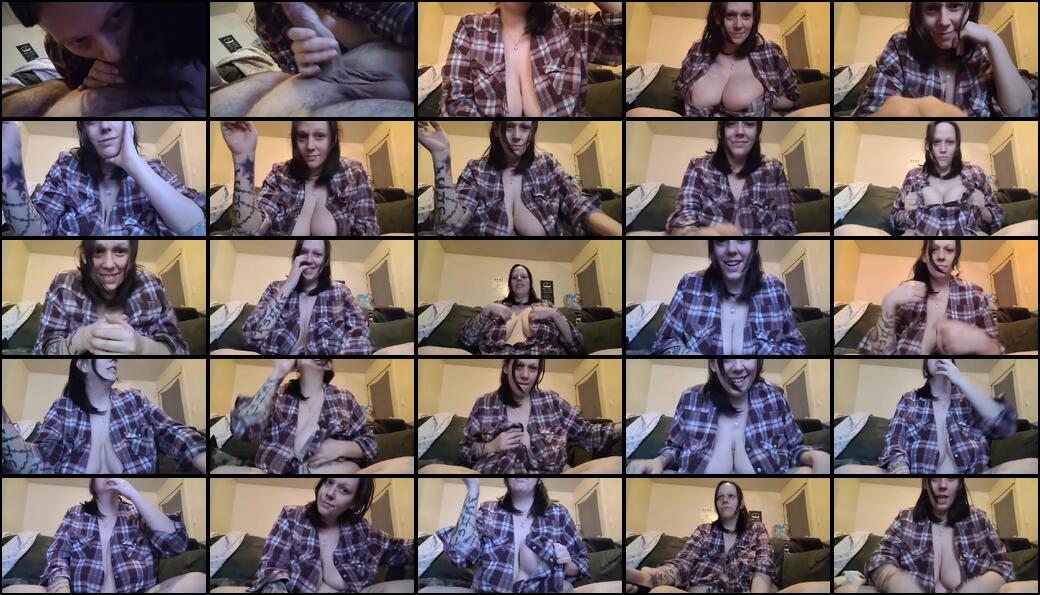 FantasylandxxxCam4 Porn Cam 2024-01-04
