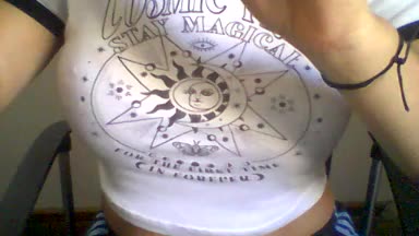 Frutifruti2000Cam4 Porn Cam 2023-10-04