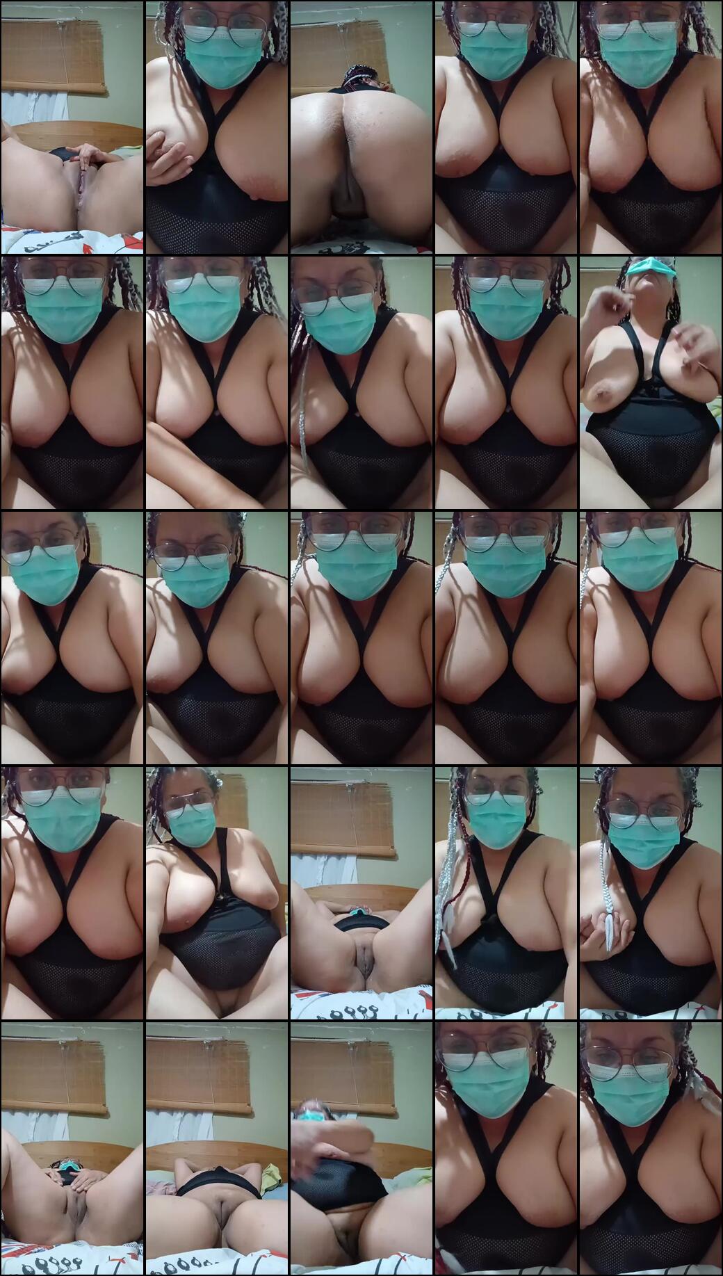 G3s2Cam4 Porn Cam 2024-01-01