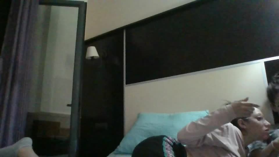 Gomiii99Cam4 Porn Cam 2023-10-01