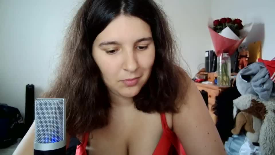 HeleneetcesmecsCam4 Porn Cam 2023-10-11
