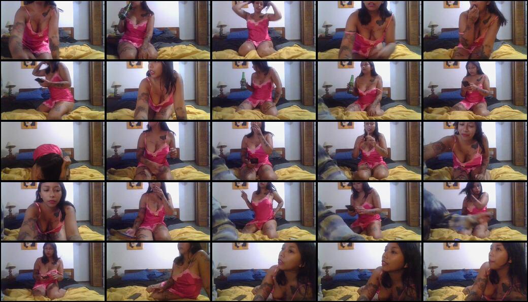 Holly73Cam4 Porn Cam 2024-01-20