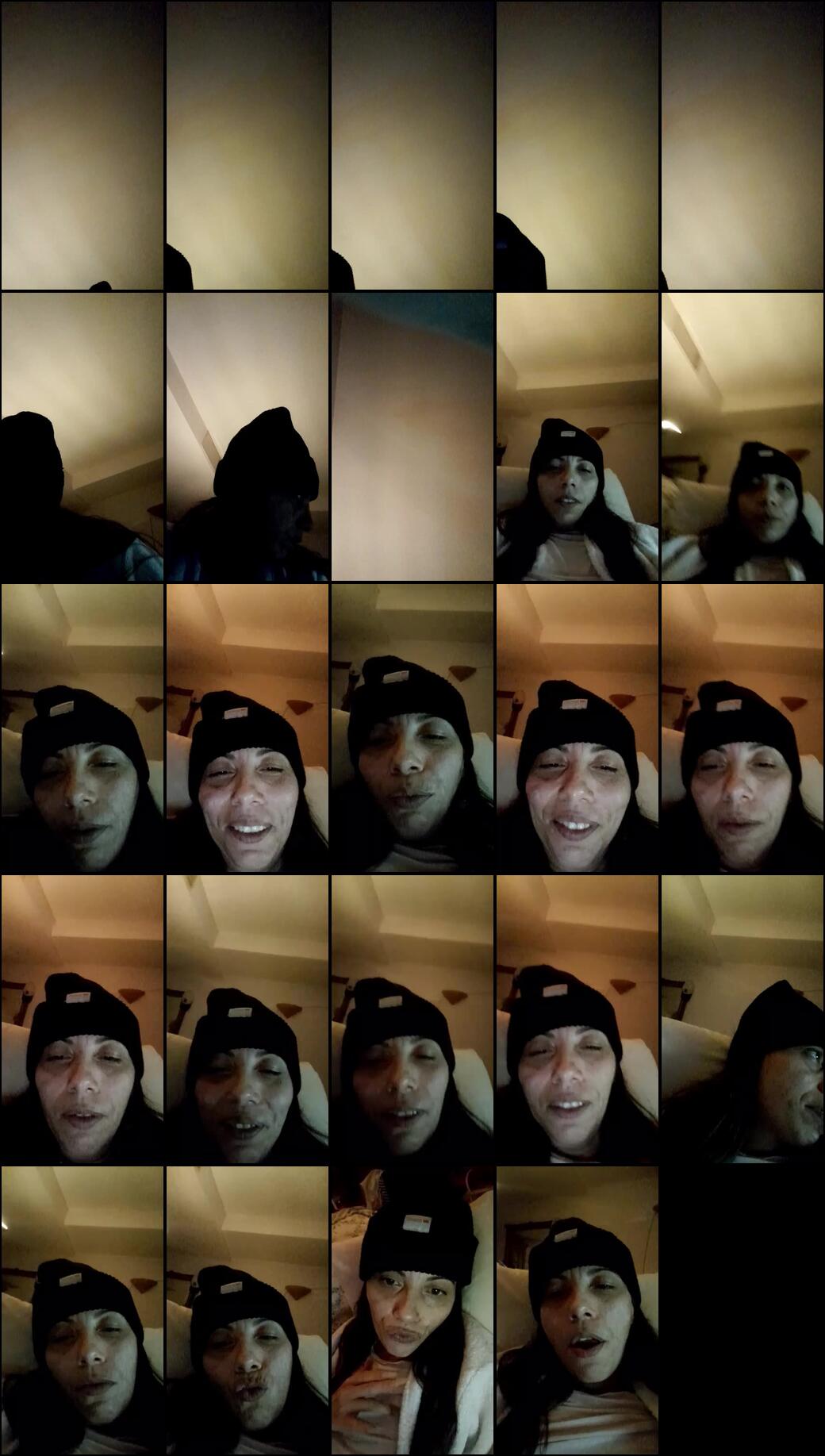 Ioanacrazy4Cam4 Porn Cam 2024-01-02