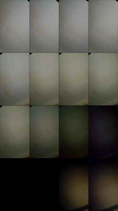 Ioanacrazy4Cam4 Porn Cam 2024-01-10
