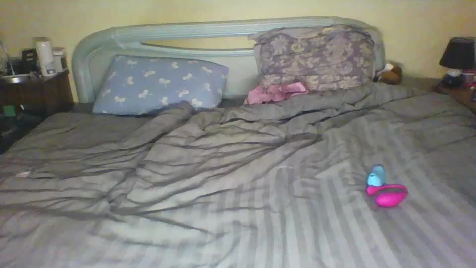 IsaetfrankiCam4 Porn Cam 2023-10-07