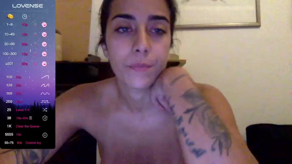Isixlove97Cam4 Porn Cam 2023-10-09