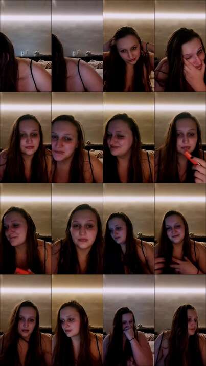 Jennie228Cam4 Porn Cam 2024-01-02