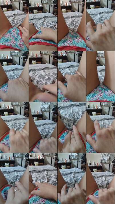 Kalesha__PoringCam4 Porn Cam 2024-01-01