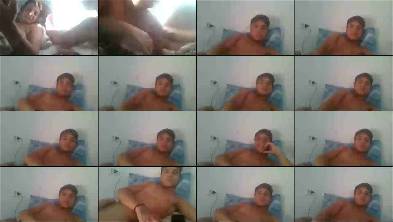 Kalica3Cam4 Porn Cam 2023-11-09
