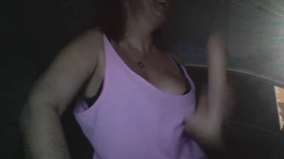 Kardy_xxxCam4 Porn Cam 2023-09-27
