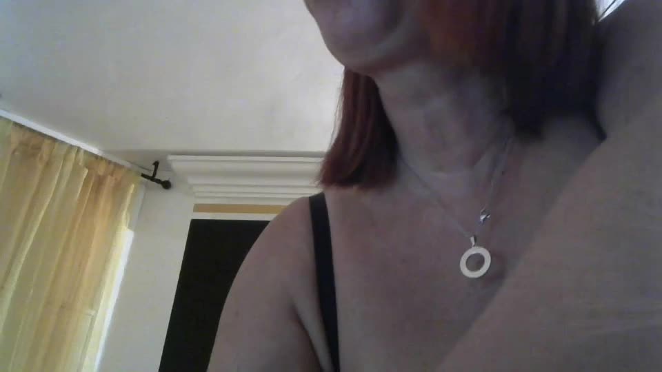 Kardy_xxxCam4 Porn Cam 2023-09-30