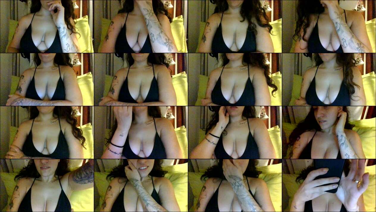 Ladyliz0Cam4 Porn Cam 2023-10-10