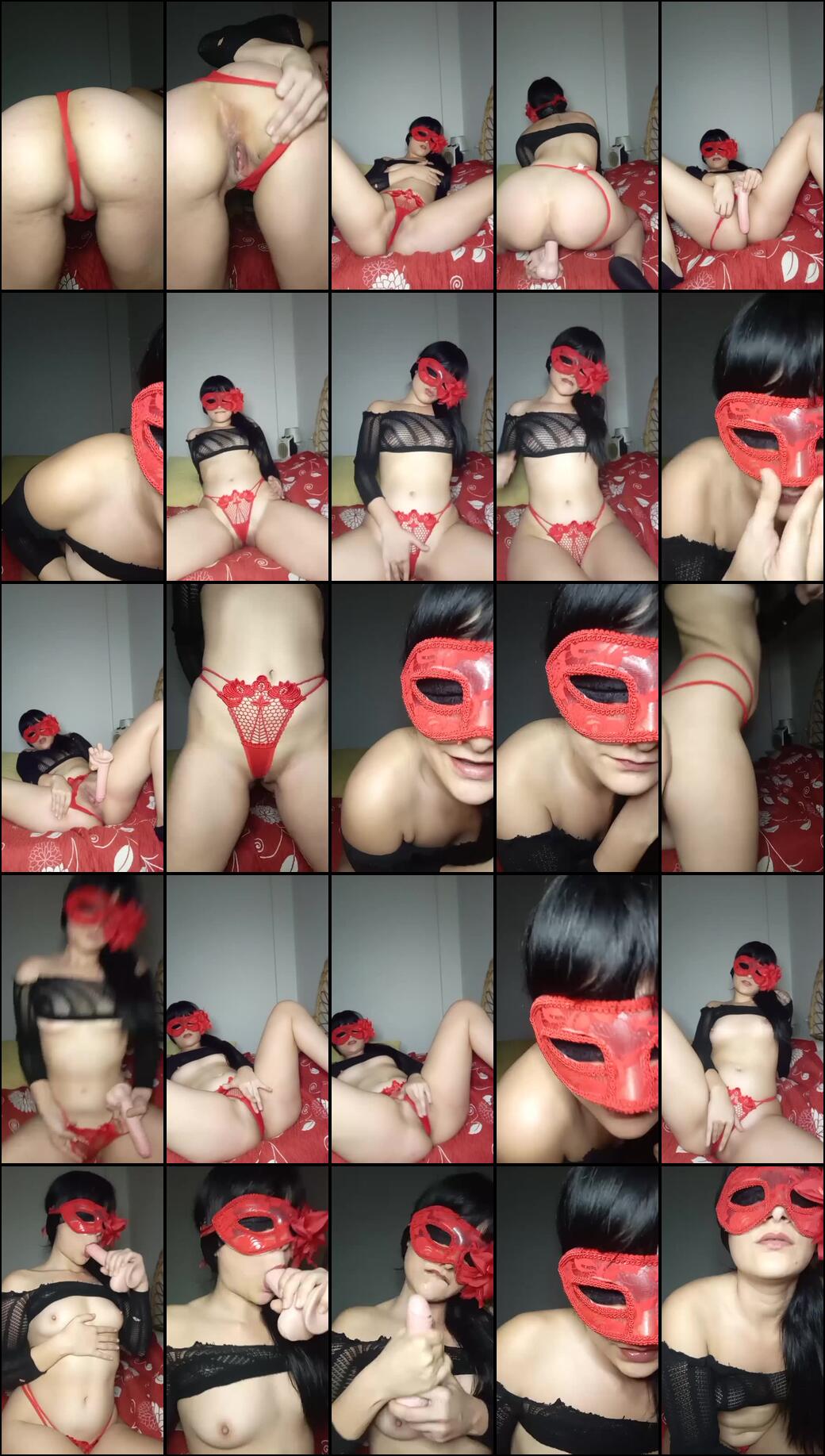 LadyPorkCam4 Porn Cam 2023-12-31