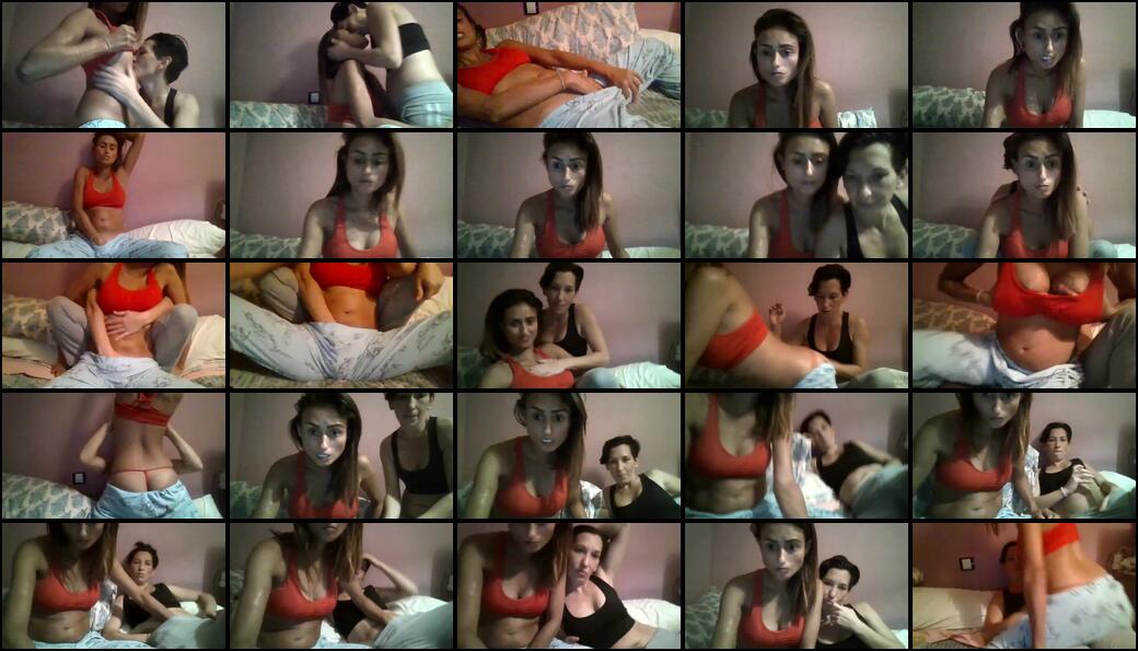 Lameiga2023Cam4 Porn Cam 2024-02-11
