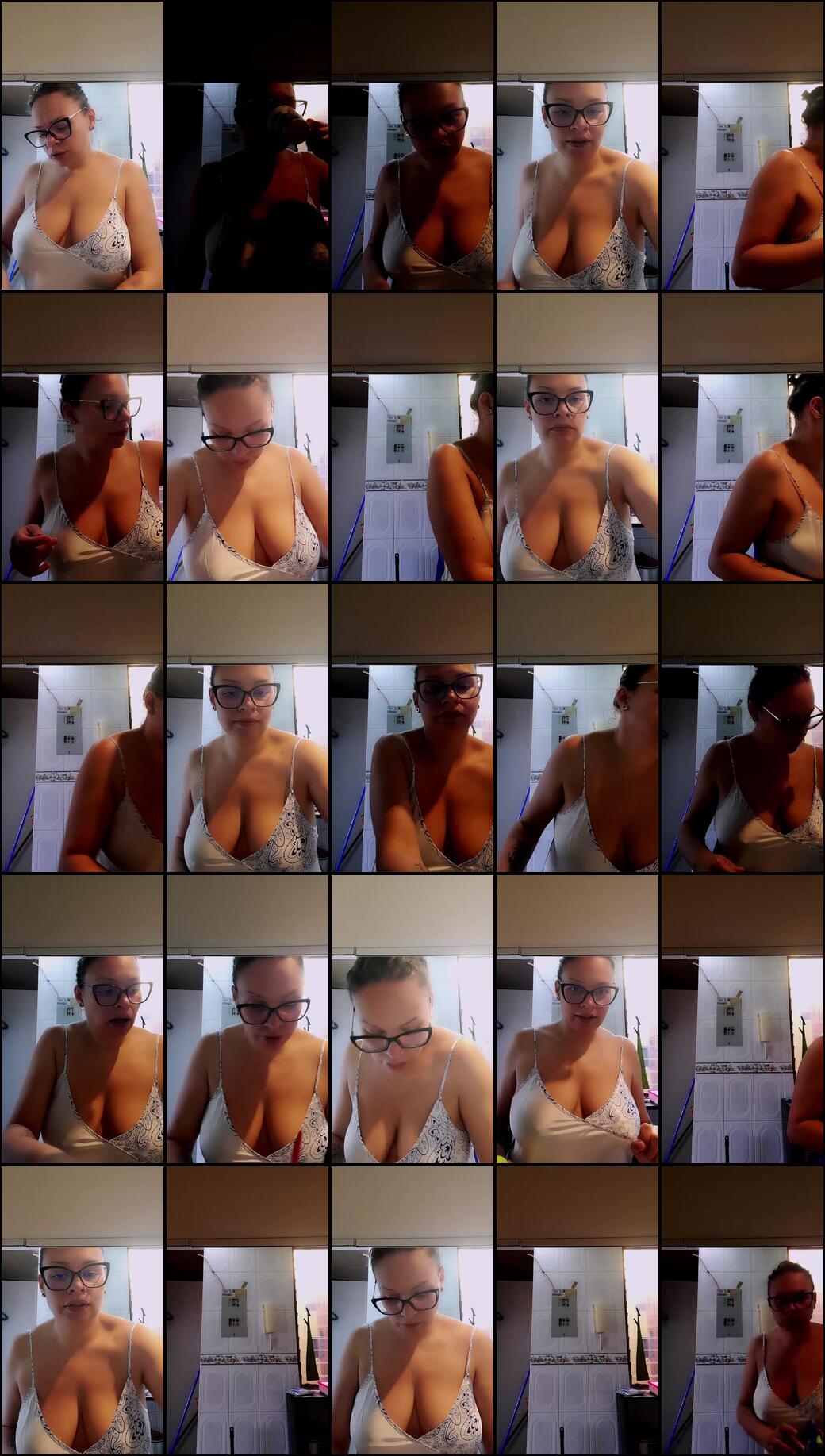 Leia1983Cam4 Porn Cam 2024-01-17