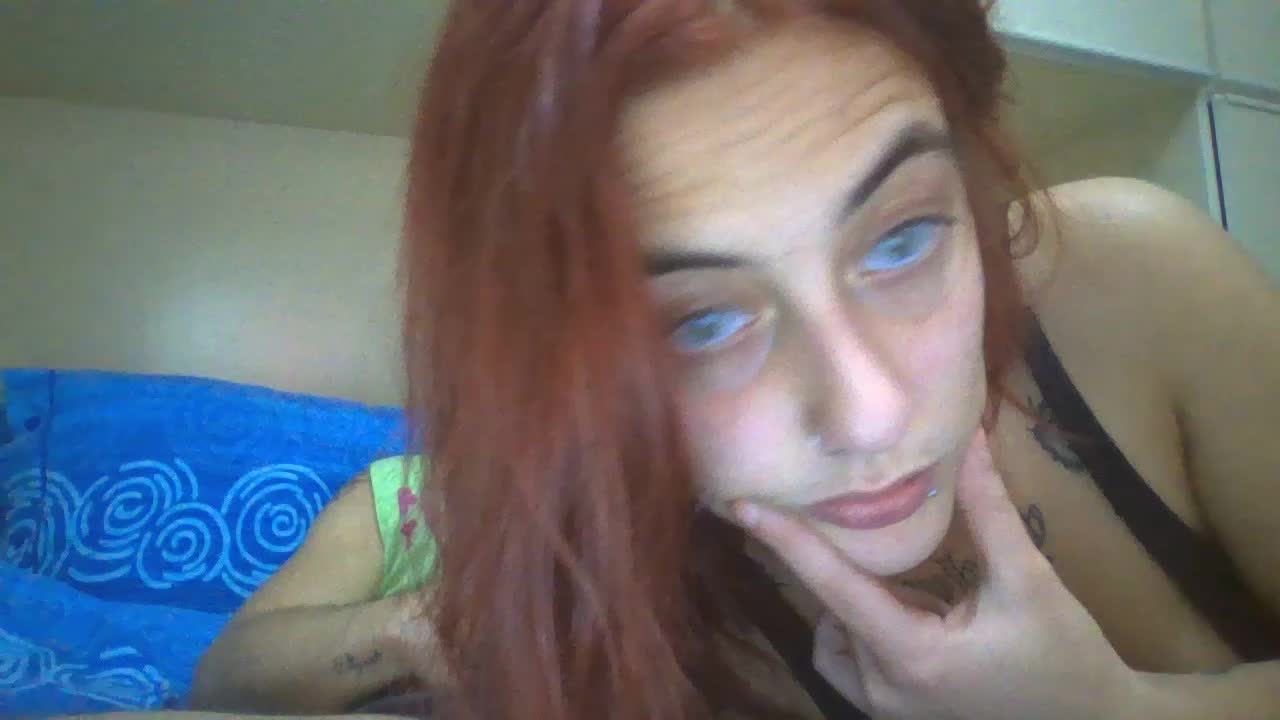 LeilaloveCam4 Porn Cam 2023-11-06