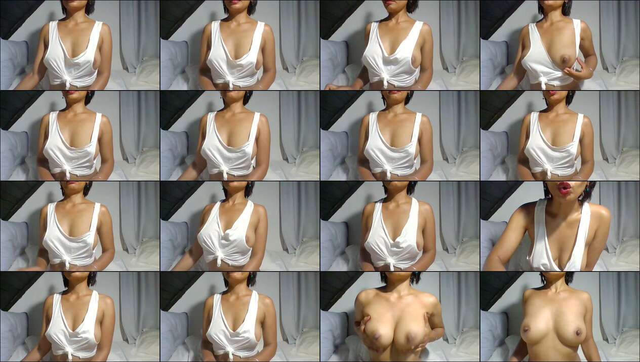 LeyaCatCam4 Porn Cam 2024-02-05