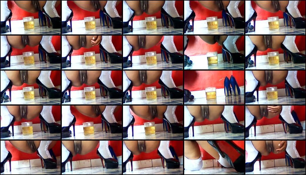 Lily01Cam4 Porn Cam 2024-01-21