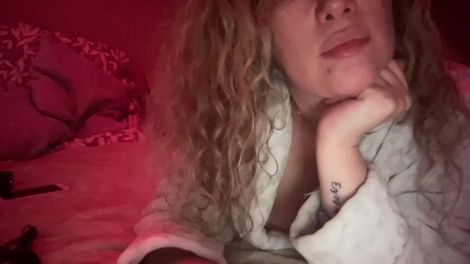 Linaa75Cam4 Porn Cam 2023-10-09