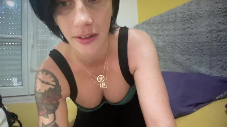 Liza_RosaCam4 Porn Cam 2023-10-11