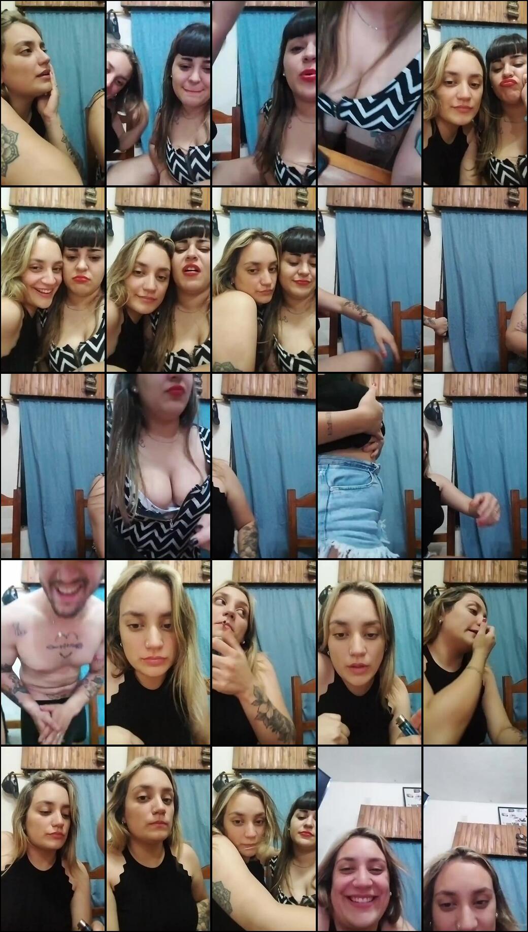 LoberasexyCam4 Porn Cam 2024-01-03