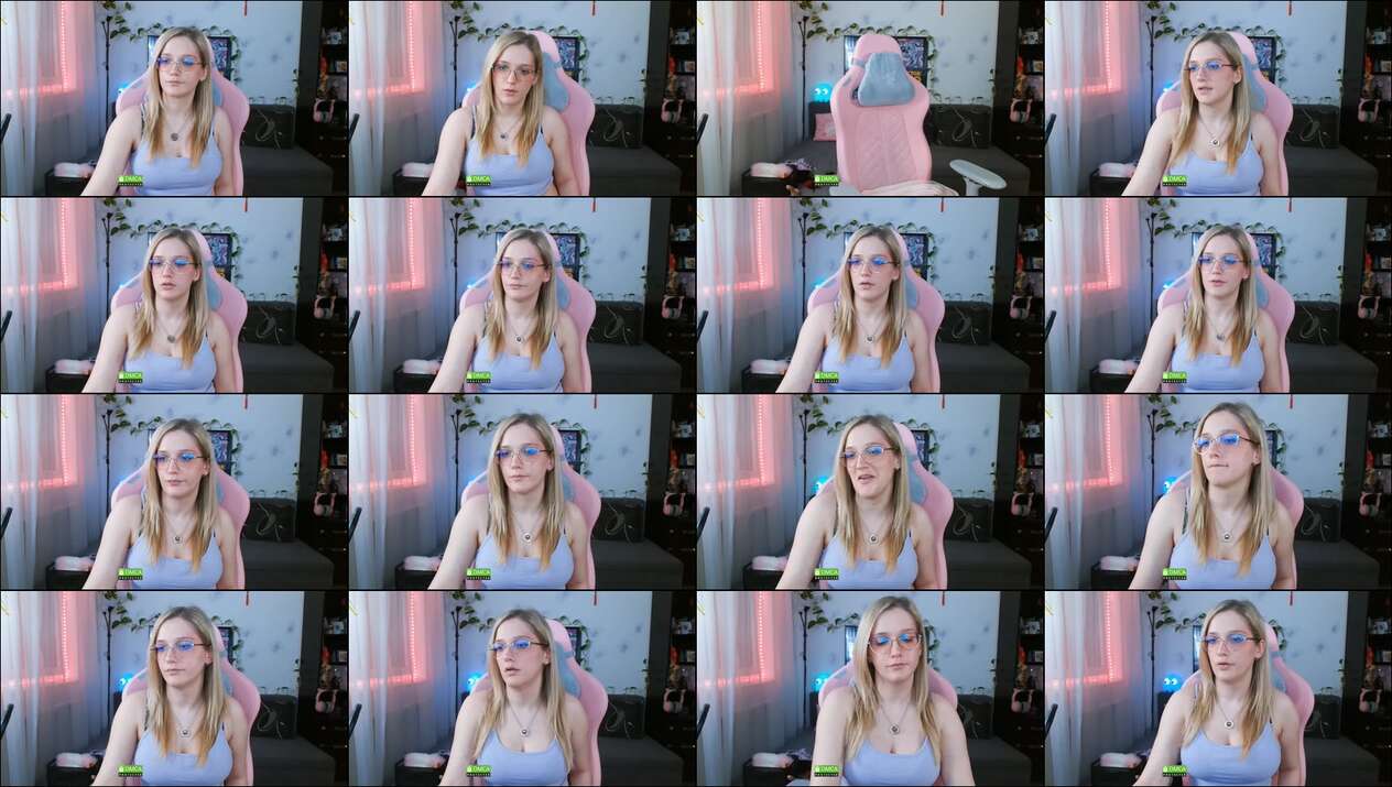 LunaNicoleCam4 Porn Cam 2024-01-14