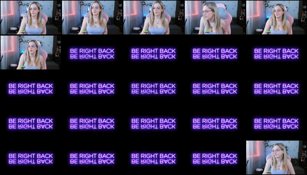 LunaNicoleCam4 Porn Cam 2024-01-15